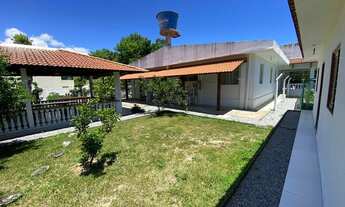 Imagem 2: Casa na Santa Amélia