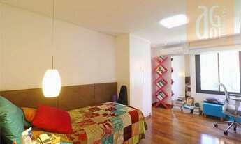 Imagem 7: Apartamento 4 dormitorios