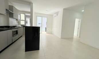 Imagem 5: Apartamento para venda tem 74 metros quadrados com 2 quartos em Campeche - Florianópolis