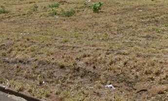 Imagem 2: UBERLâNDIA - Terreno Padrão - Jardim América I