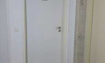 Imagem 2: Studio com 45,00m² para alugar por R$ 3.500/mês - Vila Mariana - São Paulo/SP