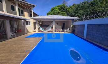 Imagem: Cond. Império dos Nobres (Sobradinho)