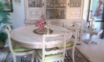 Imagem 5: Brotas Engenho Velho Oportunidade