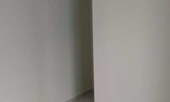 Imagem 3: Apartamento em Vila Eldizia - Santo André, SP