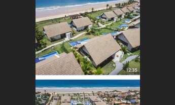 Imagem 2: Casa de condomínio para venda com 210 metros quadrados com 4 quartos em cupe - Ipojuca