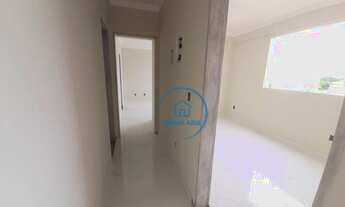 Imagem 7: Apartamento com 2 dormitórios à venda, 79 m² por R$ 299.000,00 - Pagani - Palhoça/SC