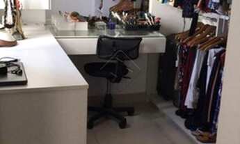 Imagem 7: Apartamento Padrão em João Pessoa