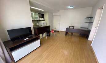 Imagem 4: Edifício Mandarim - o melhor do Brooklin