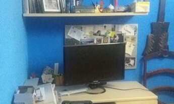 Imagem 5: SOBRADO DENTRO DE CONDOMÍNIO