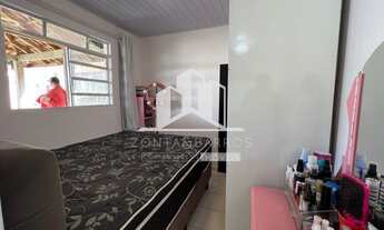 Imagem 6: Casa a venda - Fazenda Rio Grande - Curitiba - Paraná