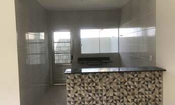 Imagem 6: Pedro Leopoldo - Casa de Condomínio - Novo Campinho