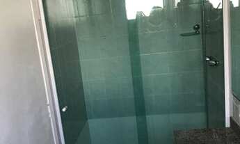 Imagem 6: Apartamento 2 dormitórios- suíte- 62 m²- 1 quadra Metrô Carrão- R$520.000