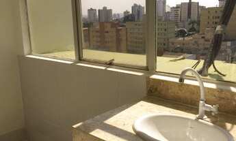 Imagem 3: Edifício Das Clínicas