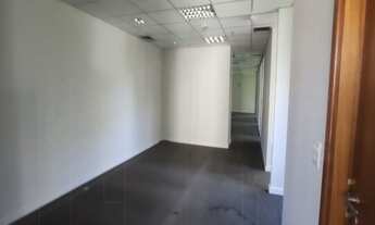 Imagem 6: SALA COMERCIAL COMERCIAL em SÃO PAULO - SP, JARDINS