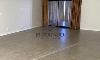 Imagem 2: BRASÍLIA - RESIDENCIAL - SETOR HABITACIONAL JARDIM BOTÂNICO