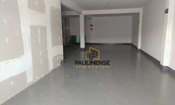 Imagem 7: Salão para alugar, 88 m² por R$ 2.000,00/mês - Jardim Santa Carolina (Nova Veneza) - Sumar