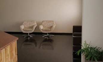 Imagem 5: Apartamento para venda Edifício Valverdi -bairro Bandeirantes - Cuiabá - MT