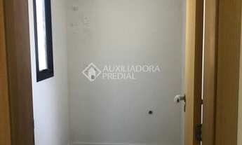 Imagem 5: GAROPABA - Casa Padrão - Ambrósio