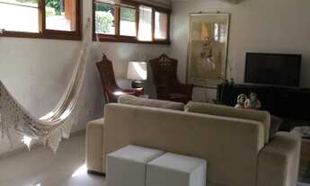 Imagem 3: Guapimirim - Excelente Sitio Fundos para o Rio