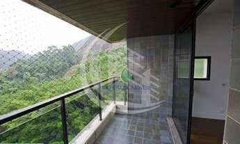 Imagem 10: Apartamento com 4 dormitórios à venda, 380 m² por R$ 10.677.000,00 - Lagoa - Rio de Janeir