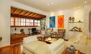 Imagem 6: RIO DE JANEIRO - Apartamento Padrão - Jardim Oceânico