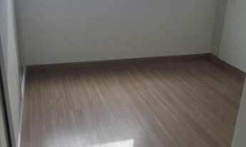 Imagem 4: Apartamento para venda com 88 metros quadrados com 3 quartos em Casa Verde - São Paulo - S