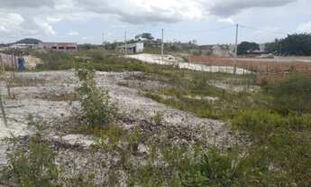 Imagem 3: Baixei Valor pra Vender Hoje!!! Terreno plano Dias D`Ávila