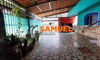 Imagem 3: Excelente casa na QNL