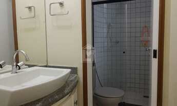 Imagem 6: Apartamento 3 quartos para vender com 100 m², 1 vaga de garagem em Jardim da Penha, Vitóri