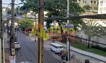 Imagem 2: Rio de Janeiro - Casa Comercial - Rio Comprido