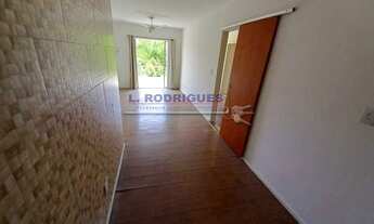 Imagem 3: Excelente apartamento no Pechincha !