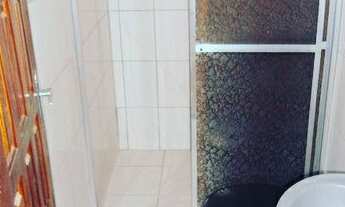 Imagem 5: Alugo casa tipo apartamento Braz de pina