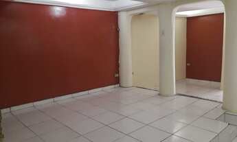 Imagem 3: Casa para alugar na avenida principal