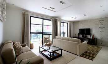 Imagem 12: São Paulo - Apartamento Padrão - ALTO DA LAPA