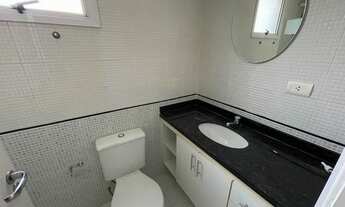 Imagem 3: Apartamento para venda Vilage Towers