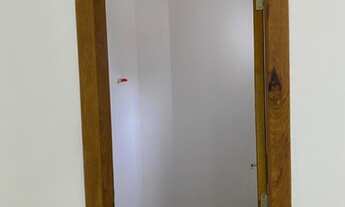 Imagem 5: Casa RESIDENCIAL em FLORIANÓPOLIS - SC, SÃO JOÃO DO RIO VERMELHO