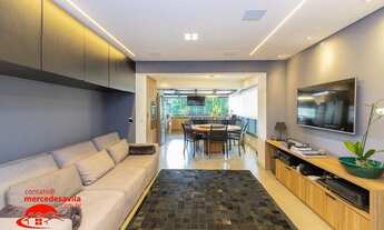 Imagem 4: Apartamento Garden 2 Dormitórios- Uma suíte 84 m²