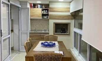 Imagem: APARTAMENTO RESIDENCIAL em SÃO PAULO