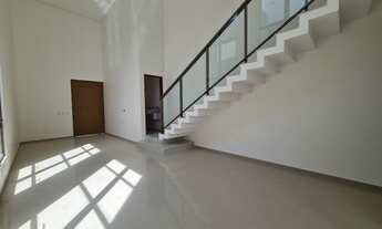 Imagem 2: VENDO CASA COND. FECHADO ANTARES