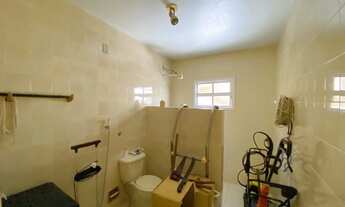 Imagem 4: Belíssimo imóvel com piscina à 150m da praia