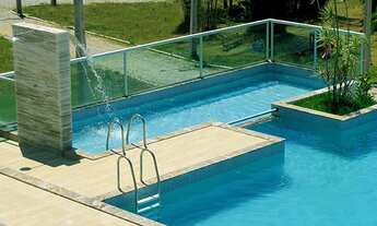 Imagem 5: Residencial Privilege Golf - Terrenos de 450 m² no Espraiado