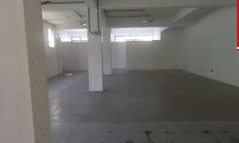 Imagem 5: SãO BERNARDO DO CAMPO - Conjunto Comercial/sala - Rudge Ramos