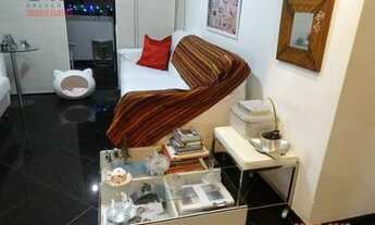 Imagem 4: Apartamento à venda no bairro Costa Azul - Salvador/BA