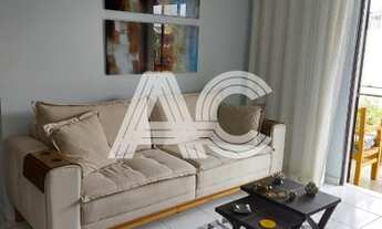 Imagem 4: Rio de Janeiro - Apartamento Padrão - Barra da Tijuca