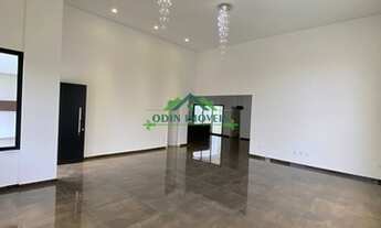 Imagem 6: VINHEDO - Casa de Condomínio - CENTRO