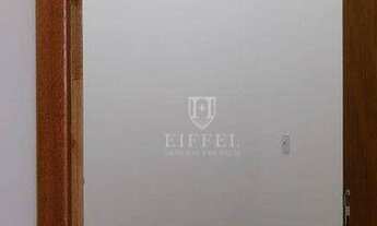 Imagem 2: Casa com 3 dormitórios à venda, 145 m² por R$ 872.000,00 - Condomínio Villagio Milano - So