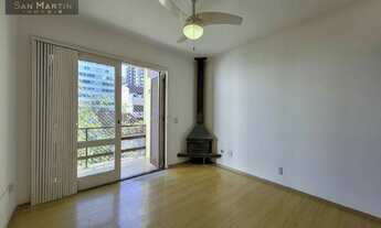 Imagem 7: Apartamento à venda no bairro Bela Vista - Porto Alegre/RS