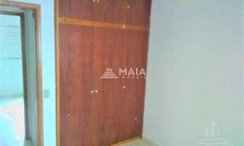 Imagem 3: Apartamento à venda, 2 quartos, Universitário - Uberaba/MG