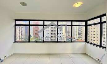 Imagem 4: São Paulo - Conjunto comercial/Sala - Saúde