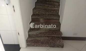 Imagem 6: São Paulo - Casa Padrão - Planalto Paulista